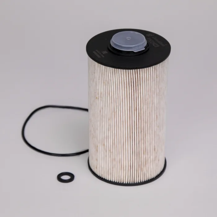 P502423 Donaldson