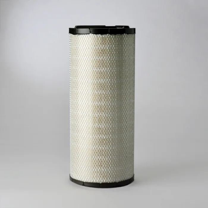 P538392 Donaldson