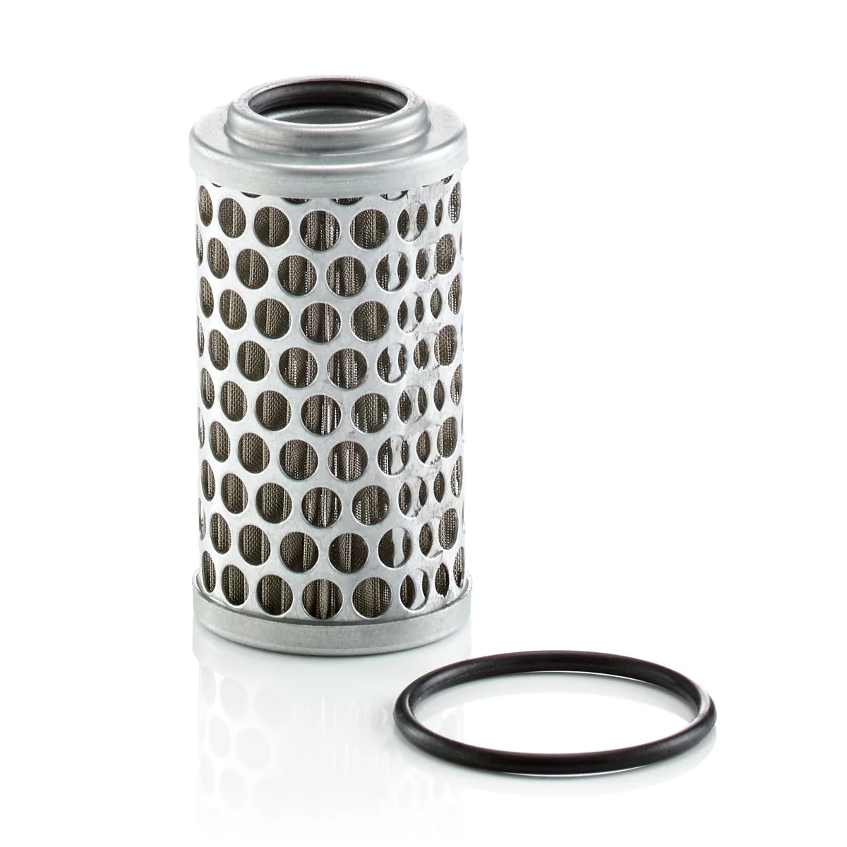 P54X Mann Filter