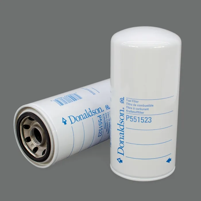 P55-1523 Donaldson
