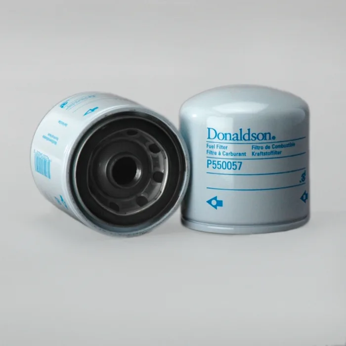 P550057 Donaldson