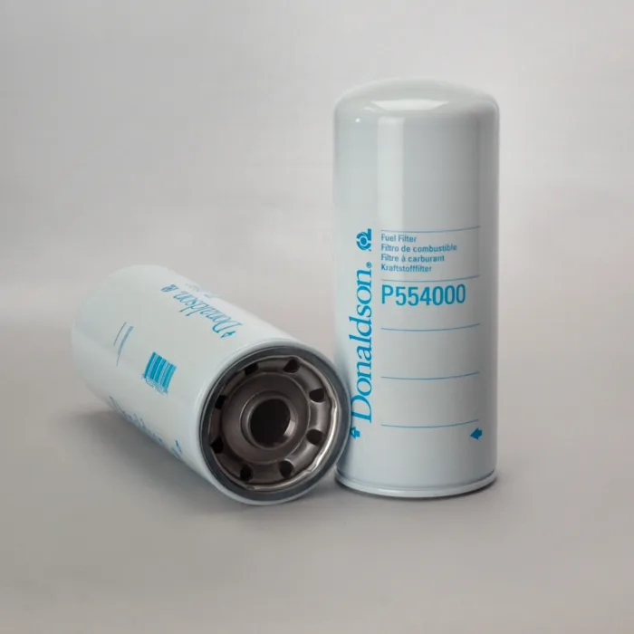 P554000 Donaldson