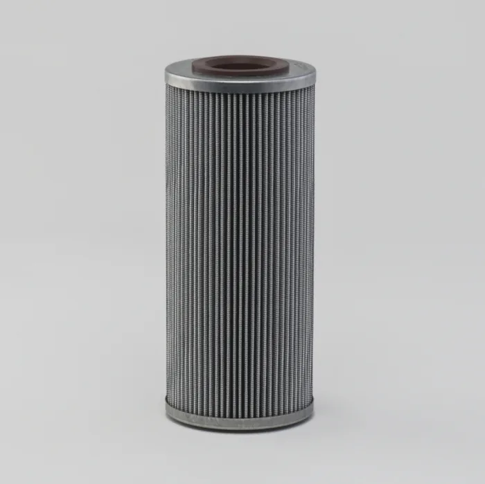 P56-6271 Donaldson
