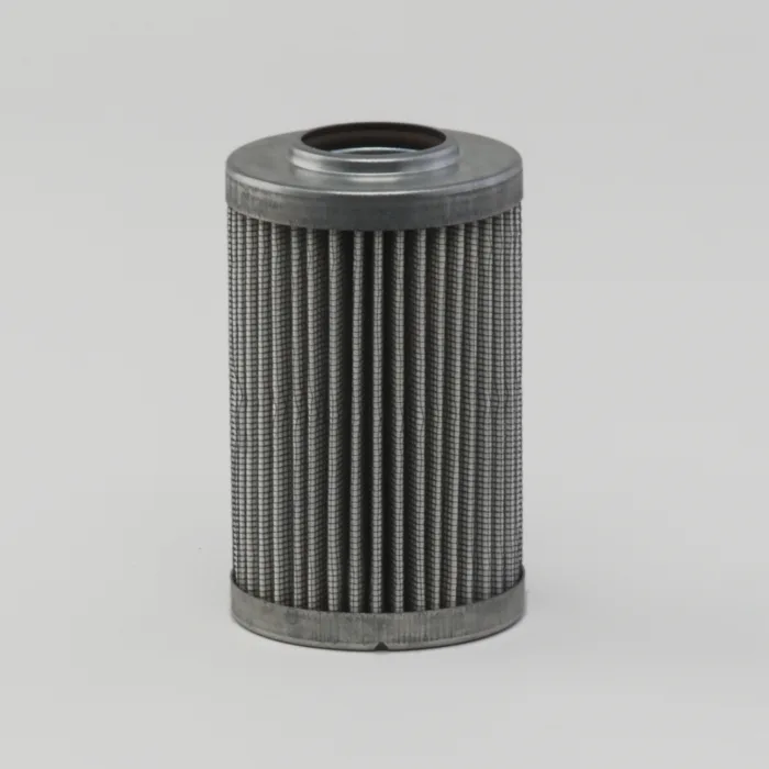 P56-6672 Donaldson