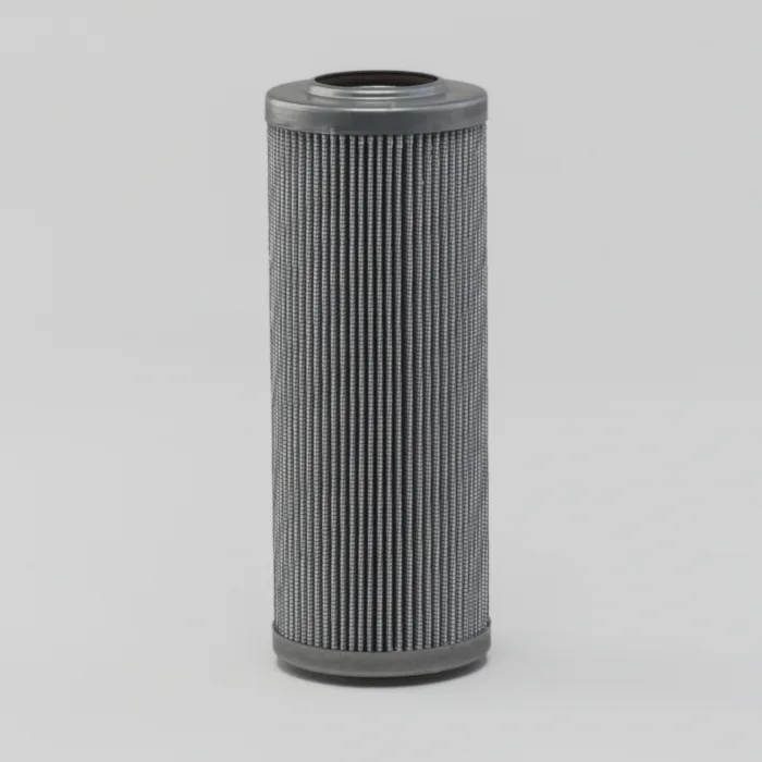 P57-3744 Donaldson