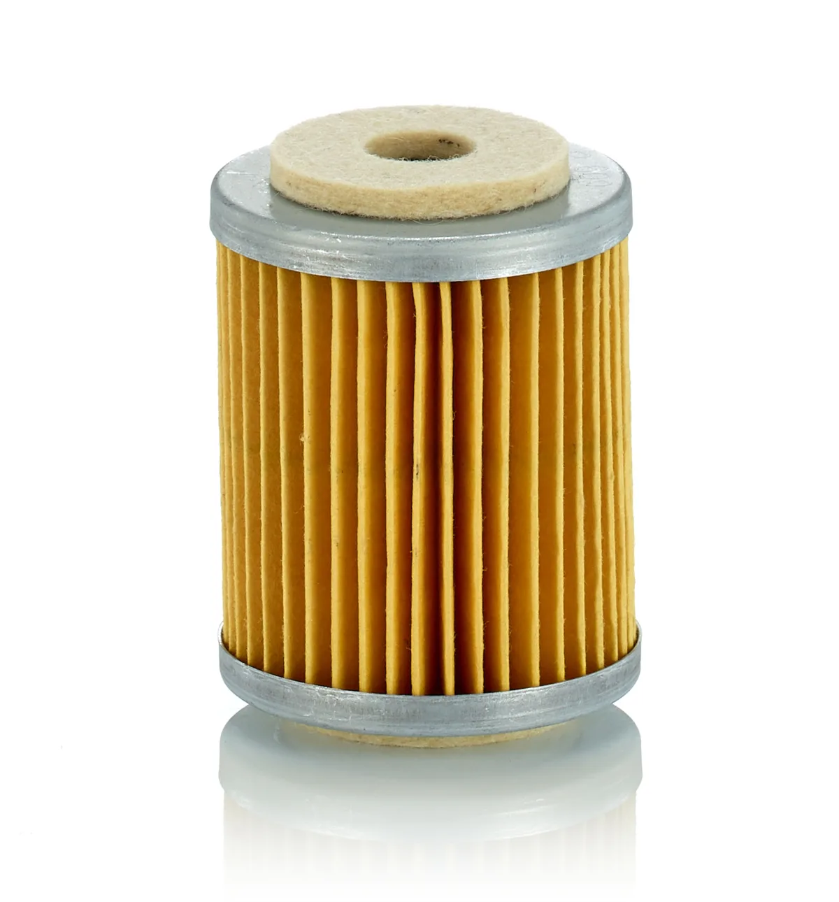 P609 Mann Filter