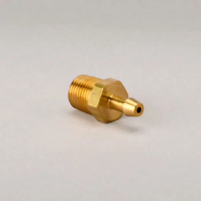 P63-3881 Donaldson