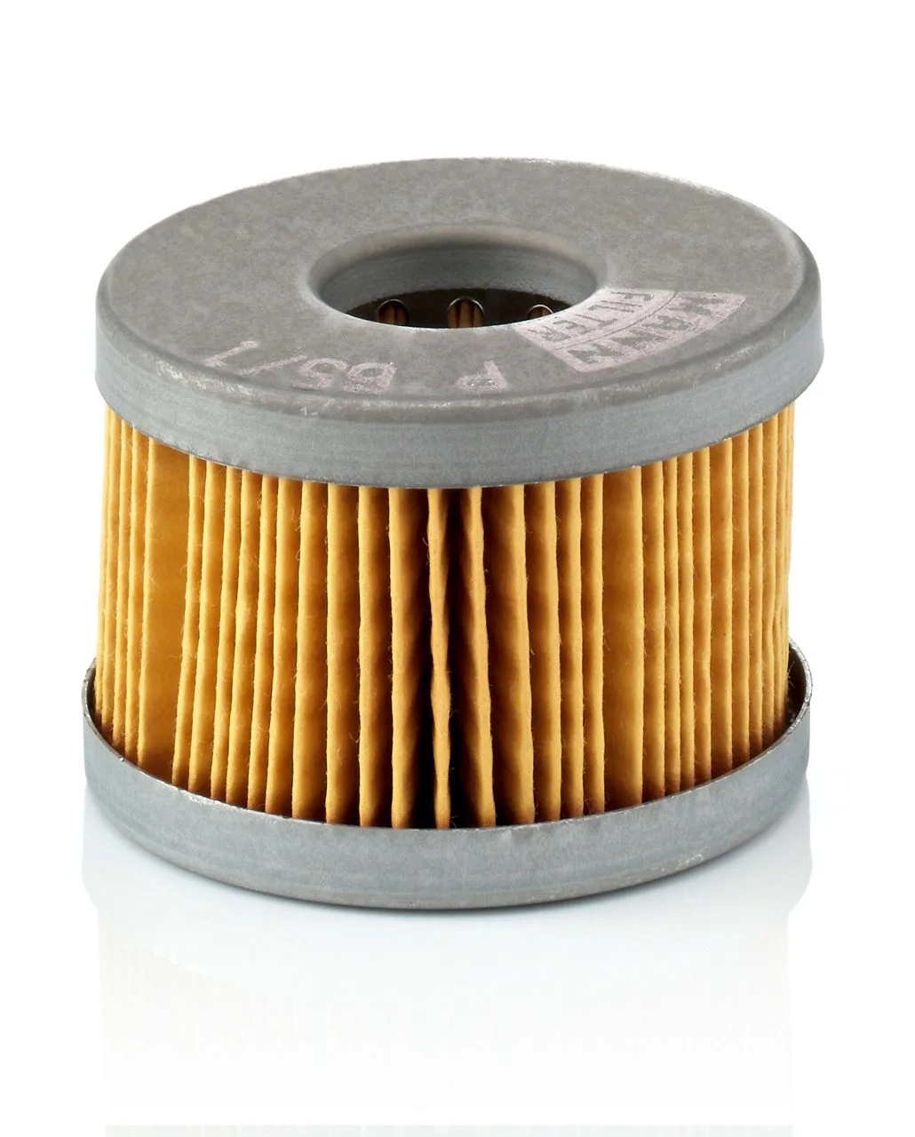 P65/1X Mann Filter