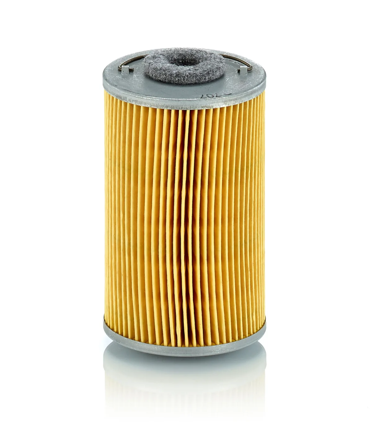 P707 Mann Filter