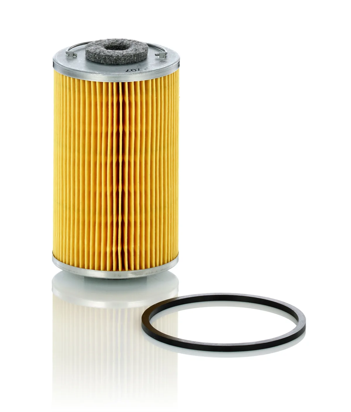 P707X Mann Filter