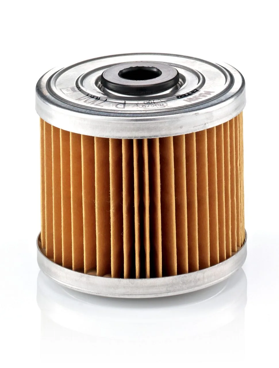 P710/1 Mann Filter