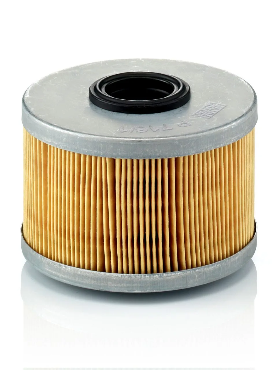 P716/1X Mann Filter