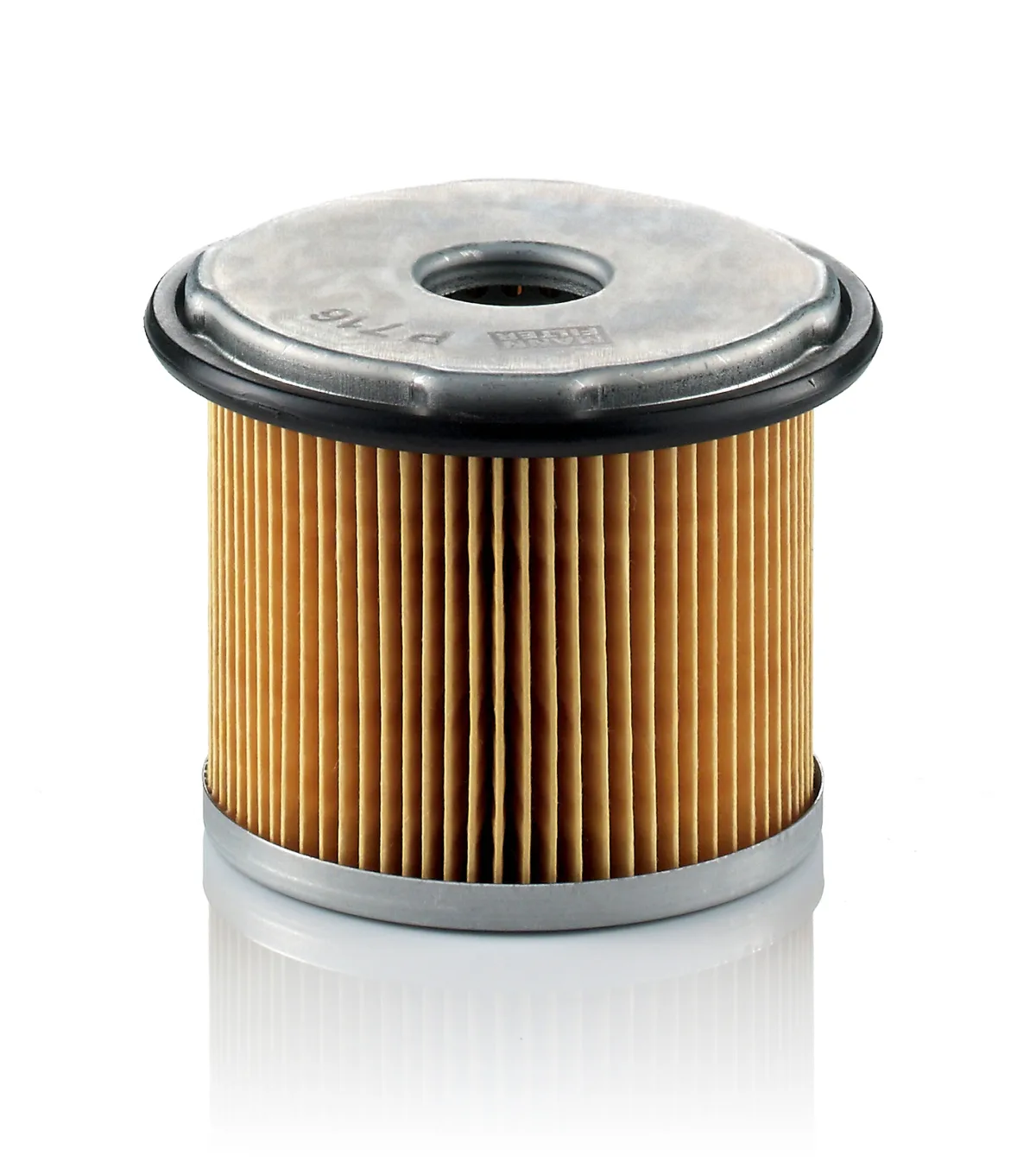 P716 Mann Filter