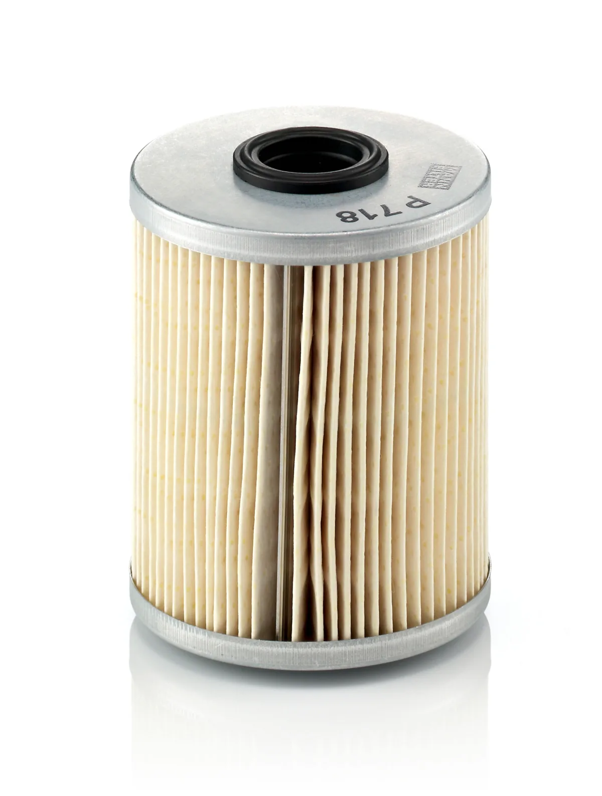 P718X Mann Filter