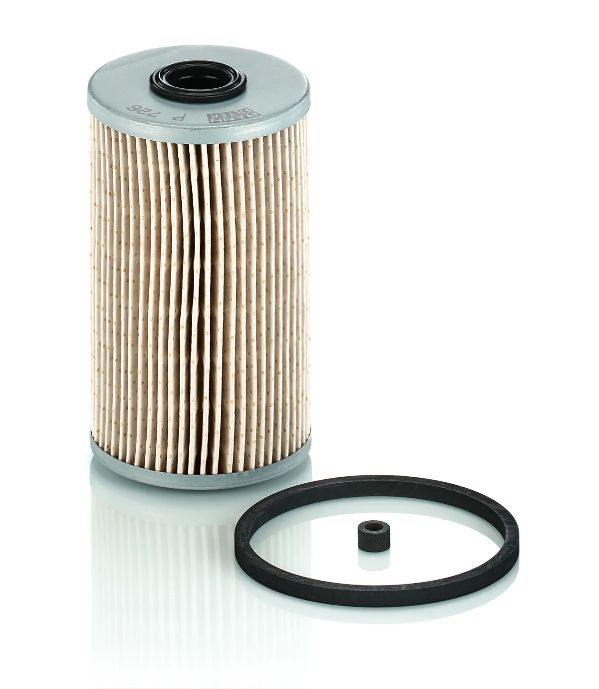 P726X Mann Filter