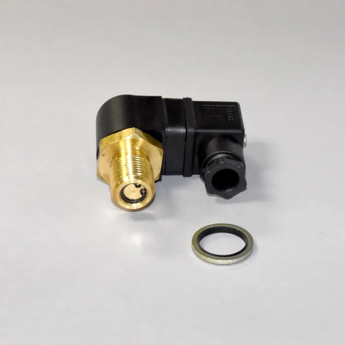 P761056 Donaldson
