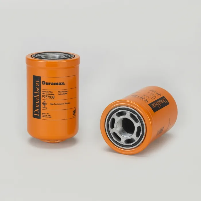 P767938 Donaldson