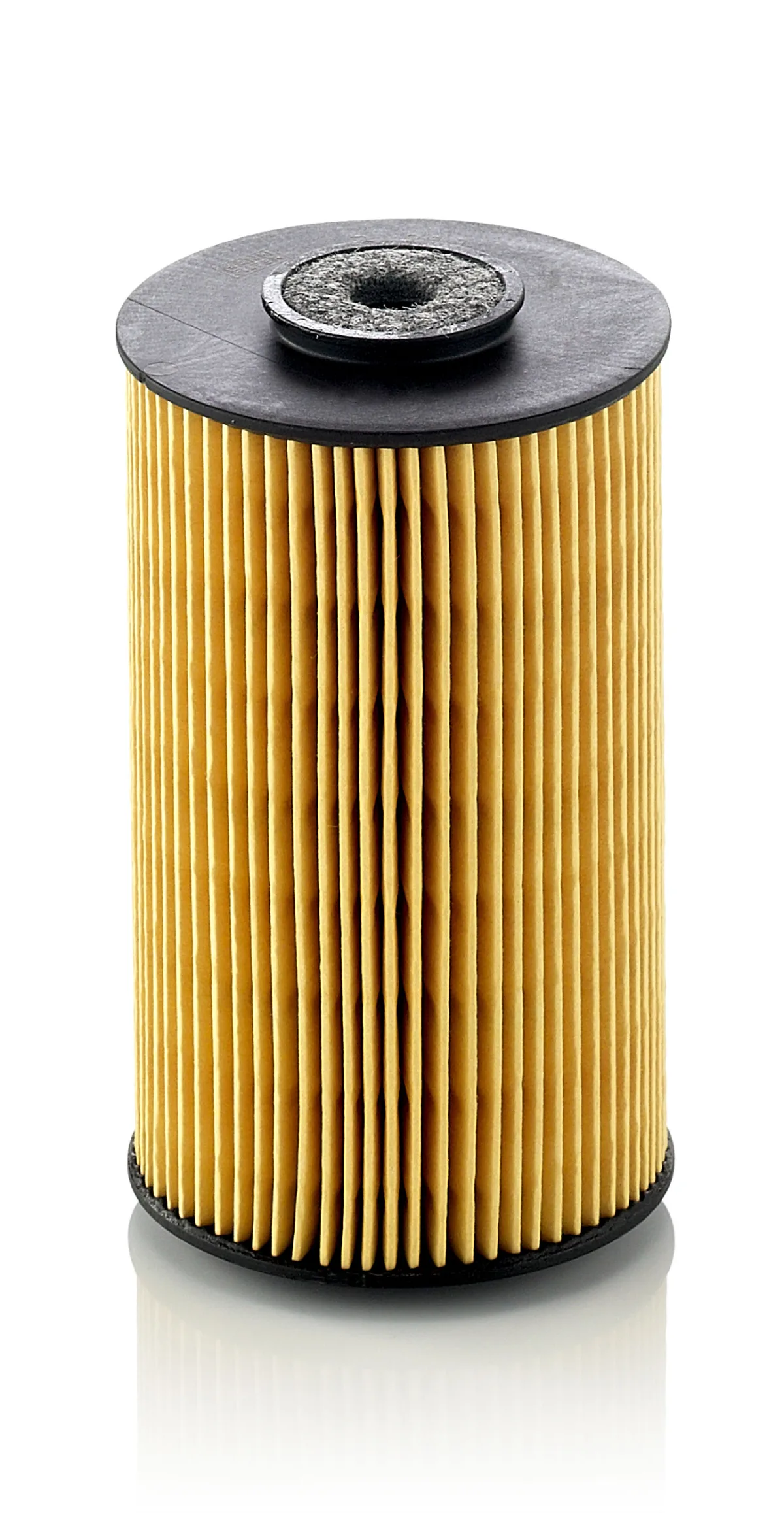 P811 Mann Filter
