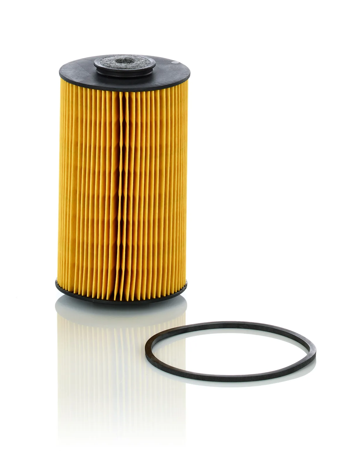 P811x Mann Filter