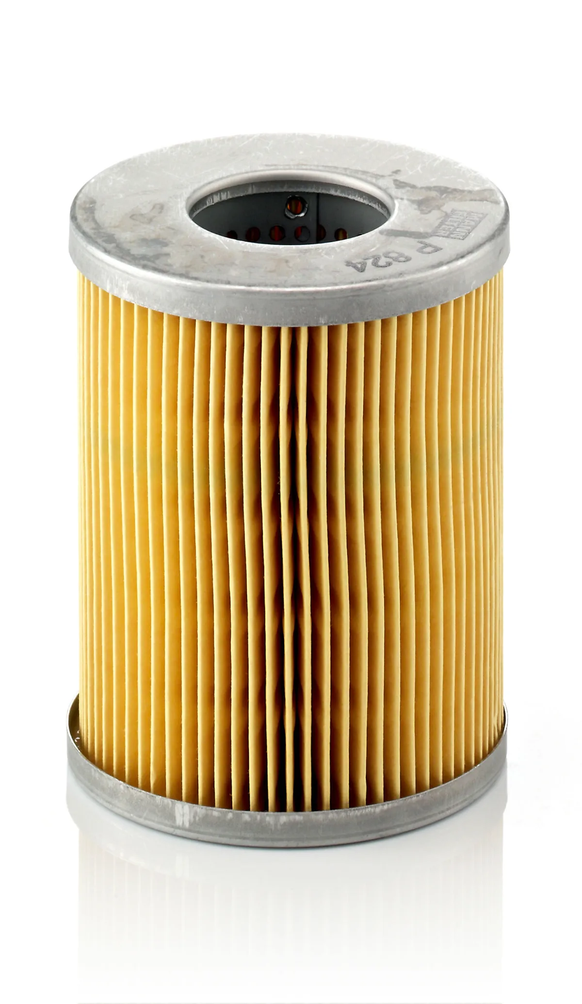 P824X Mann Filter
