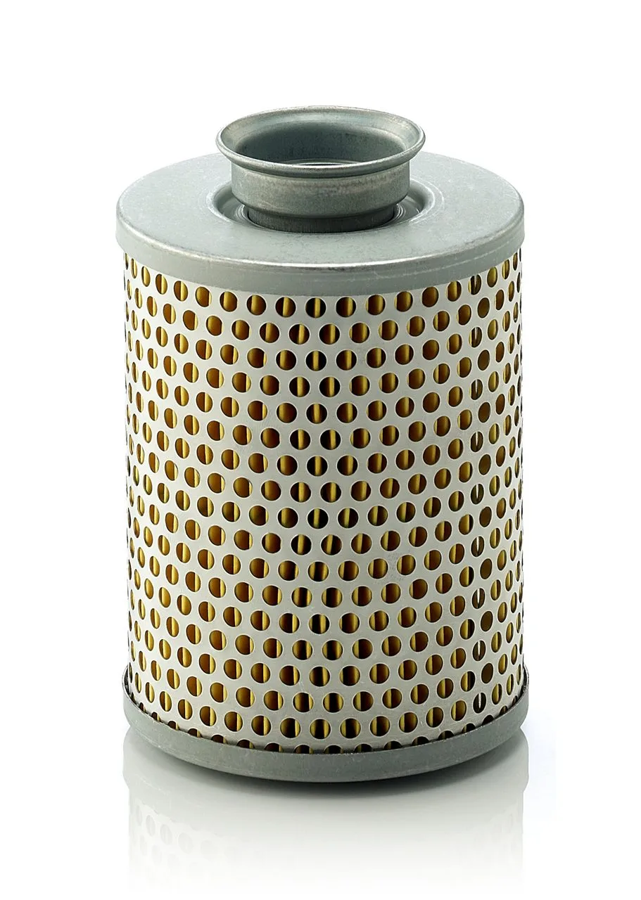 P919/7 Mann Filter