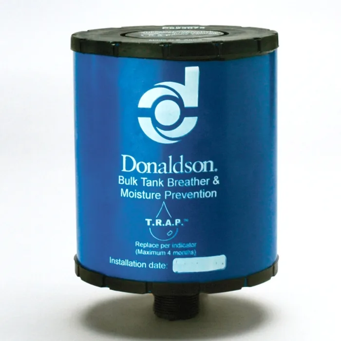 P92-3075 Donaldson