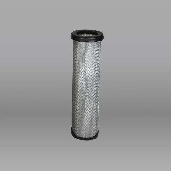 P95-7266 Donaldson