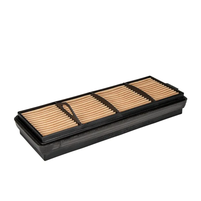 P95-8671 Donaldson