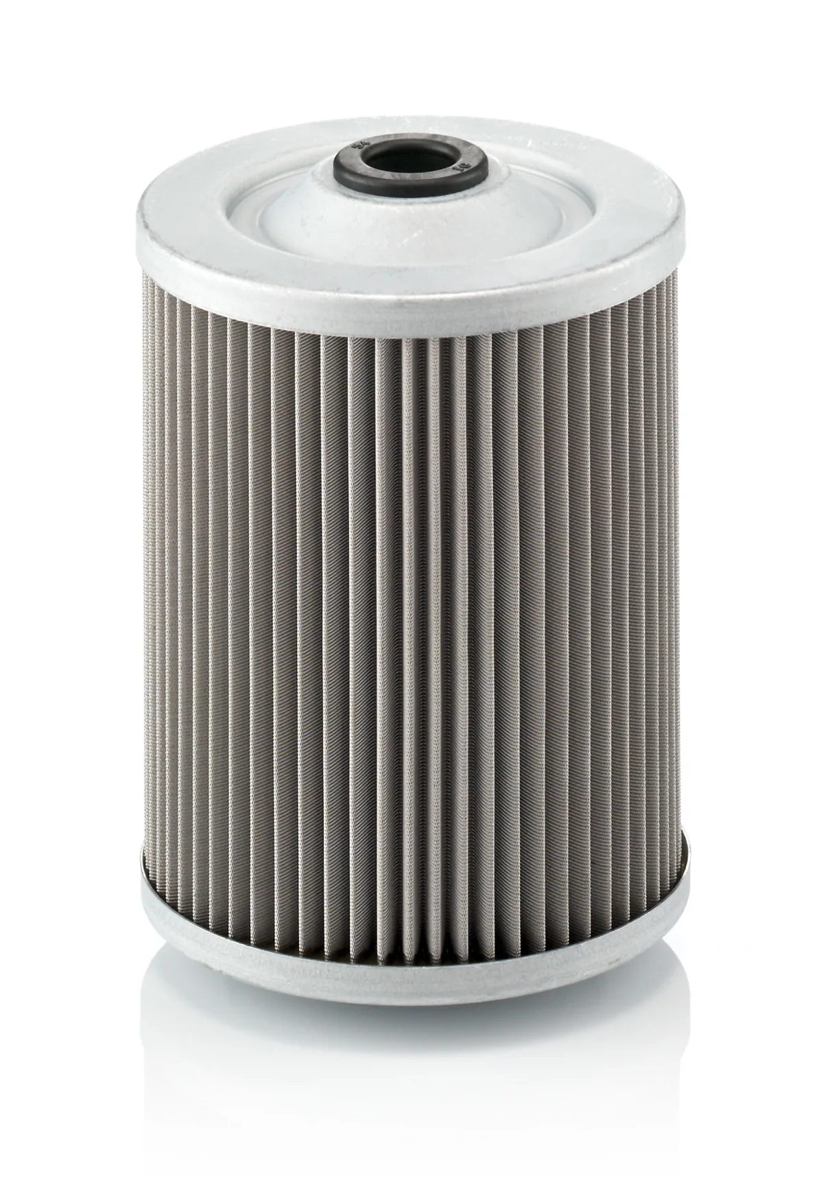 P990 Mann Filter
