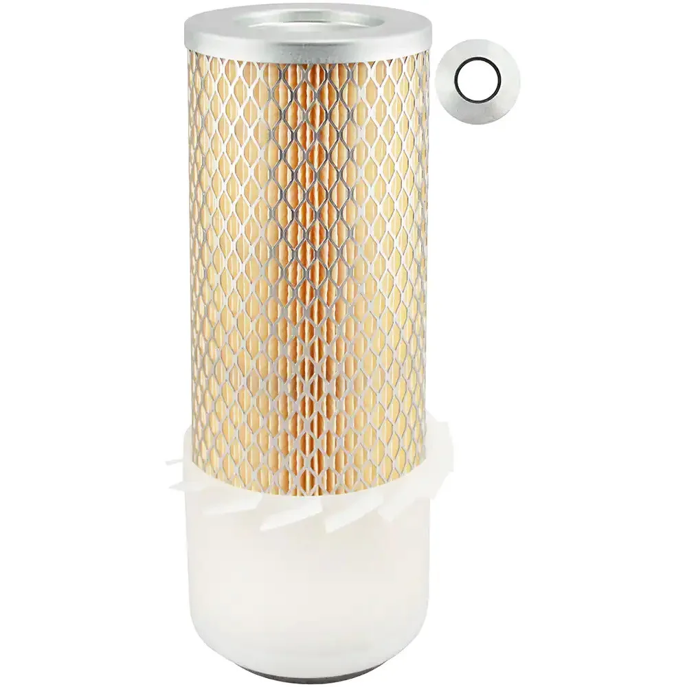 PA1690-FN SF Filter
