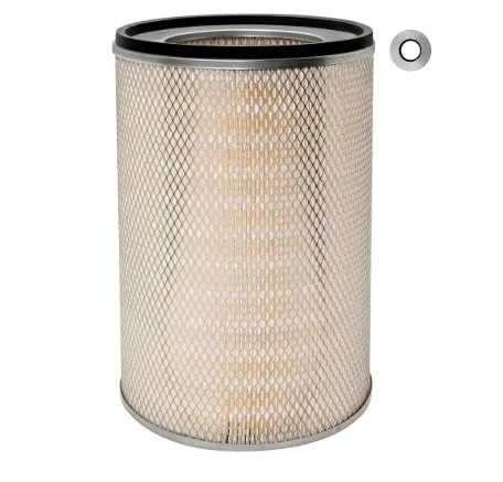 PA1885 SF Filter