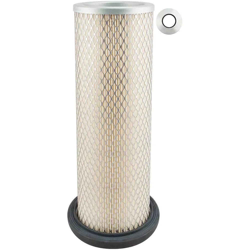 PA1911 SF Filter