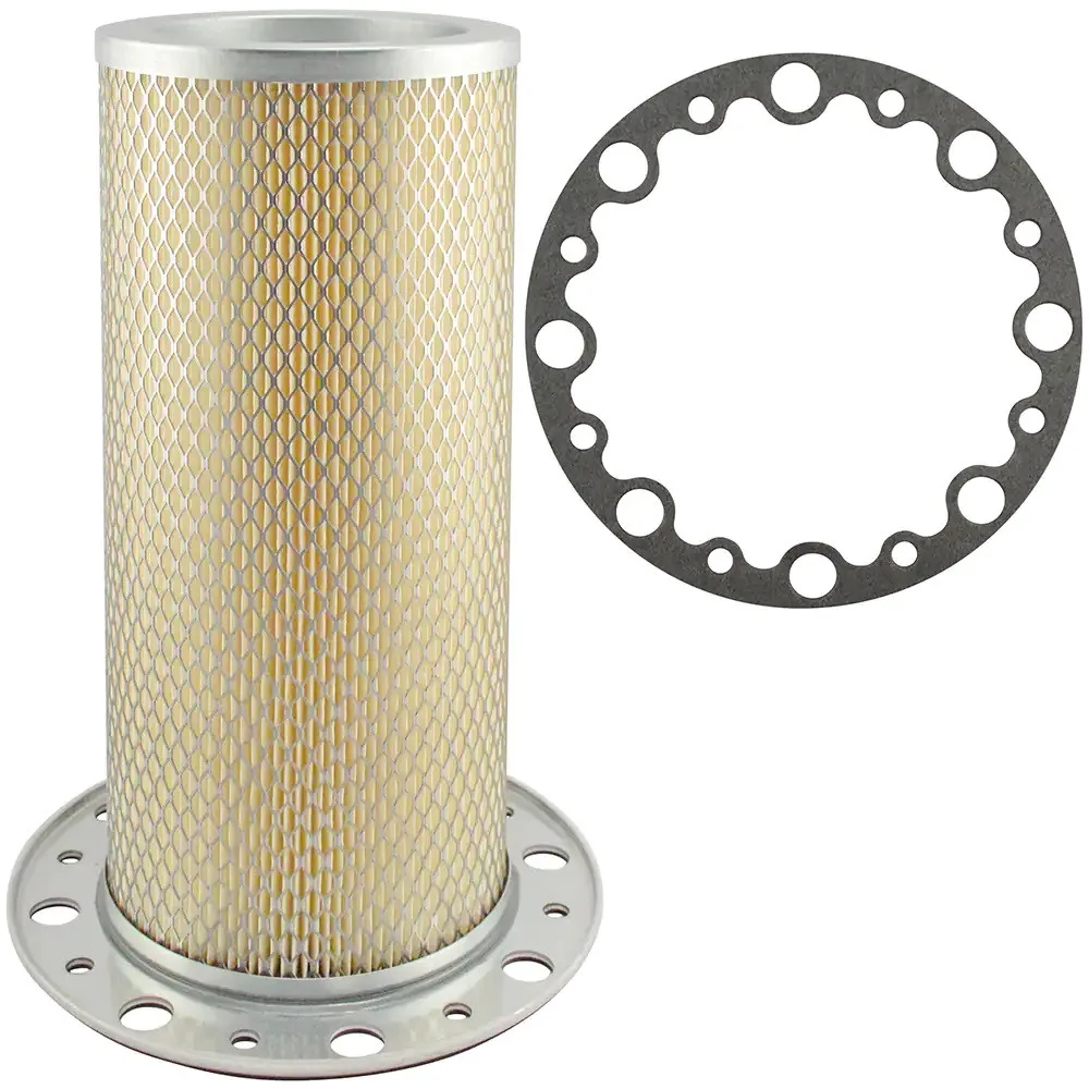 PA2310 SF Filter