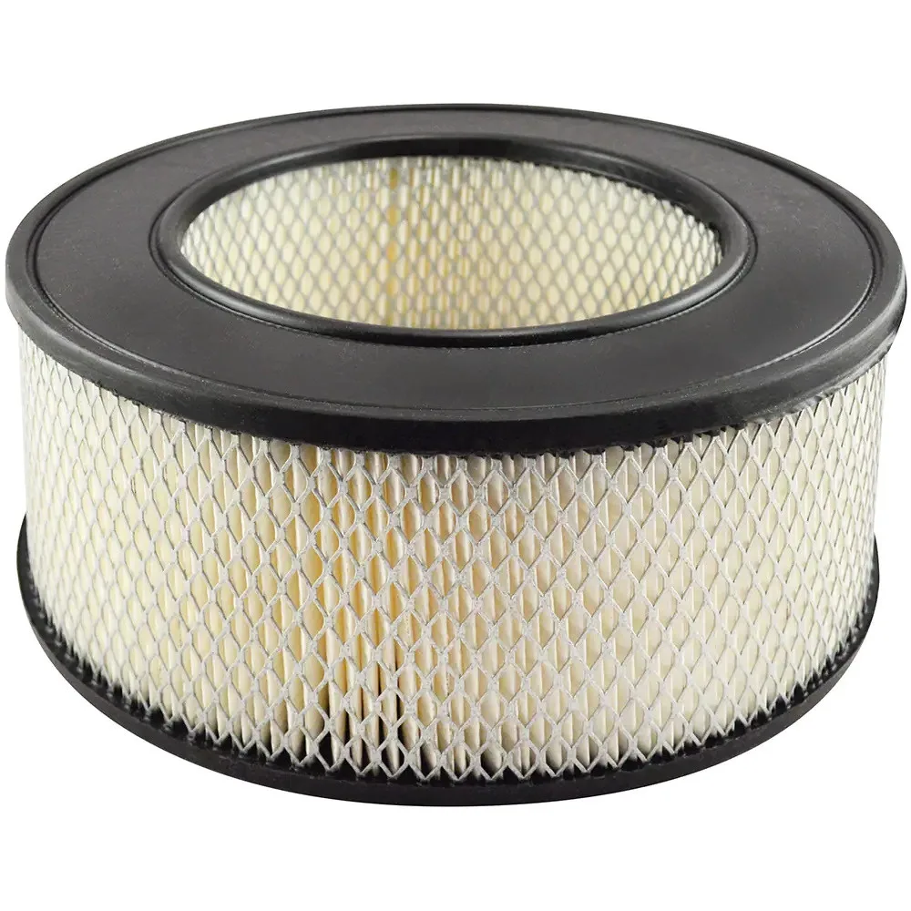PA2337 SF Filter