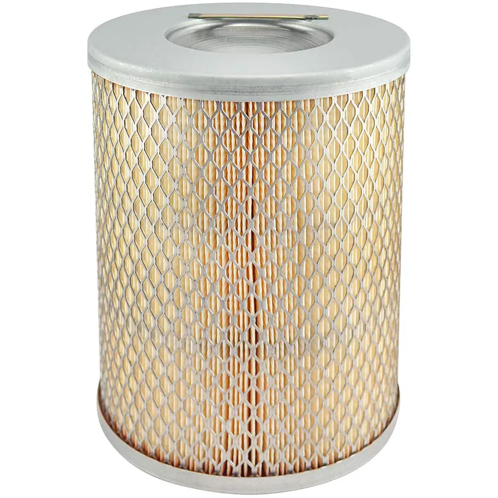 PA2422 SF Filter