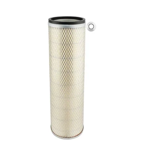 PA2462 SF Filter
