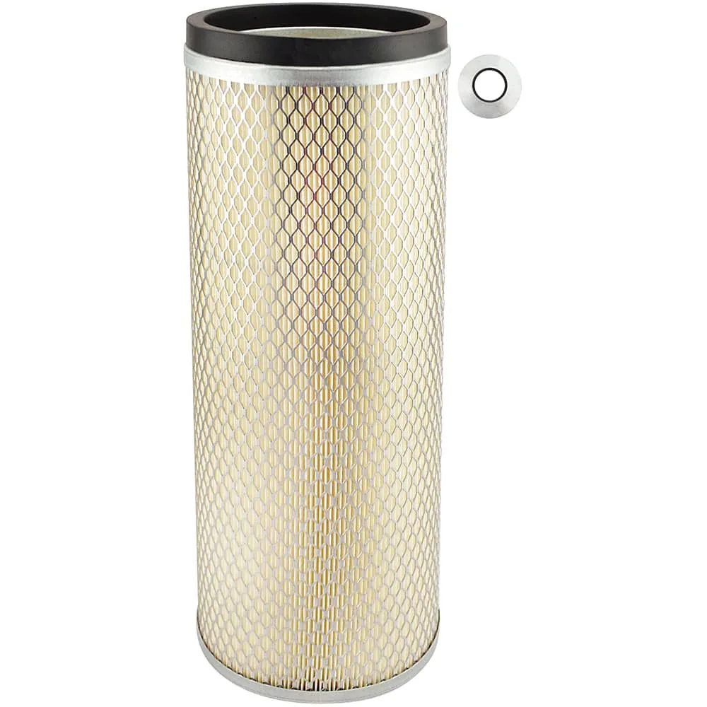 PA2539 SF Filter
