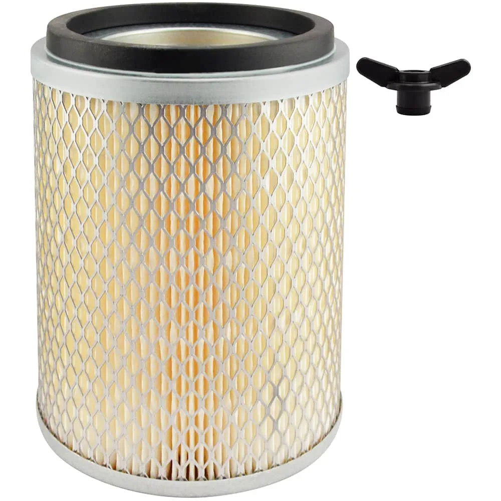 PA2613 SF Filter