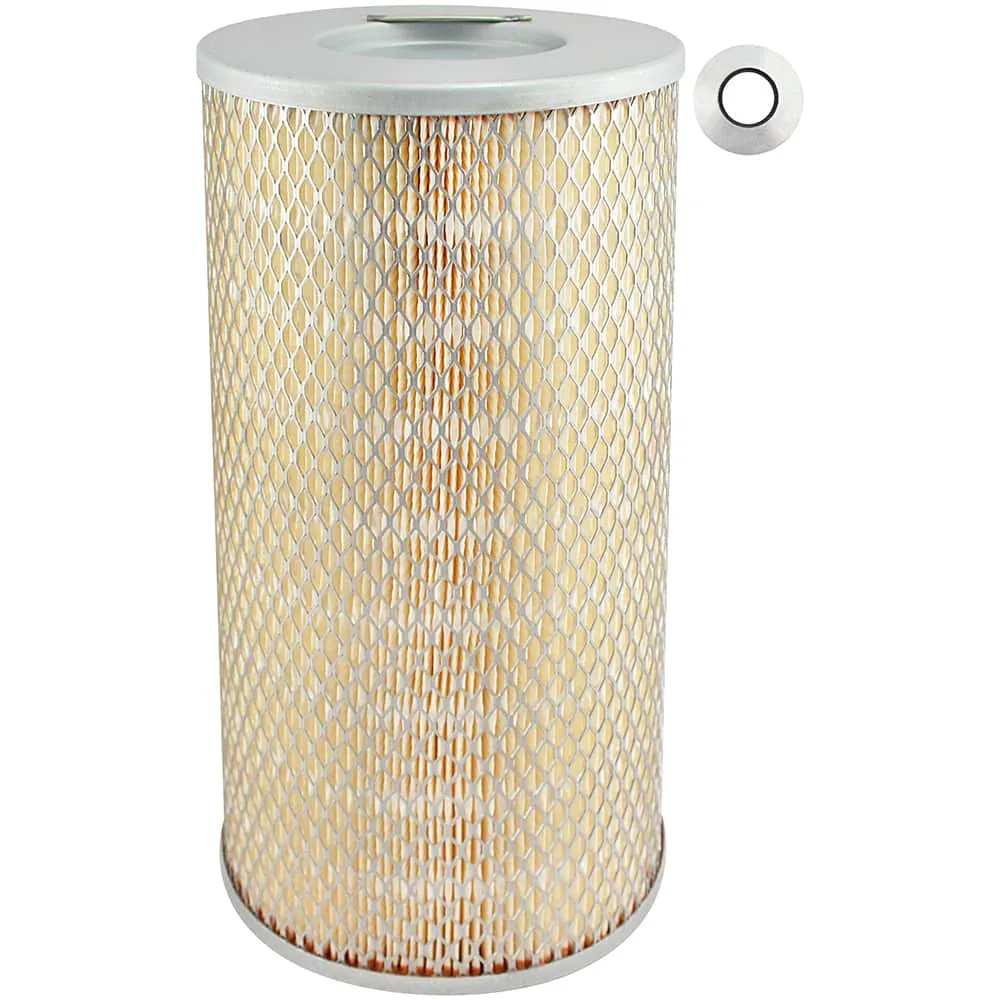 PA2666 SF Filter