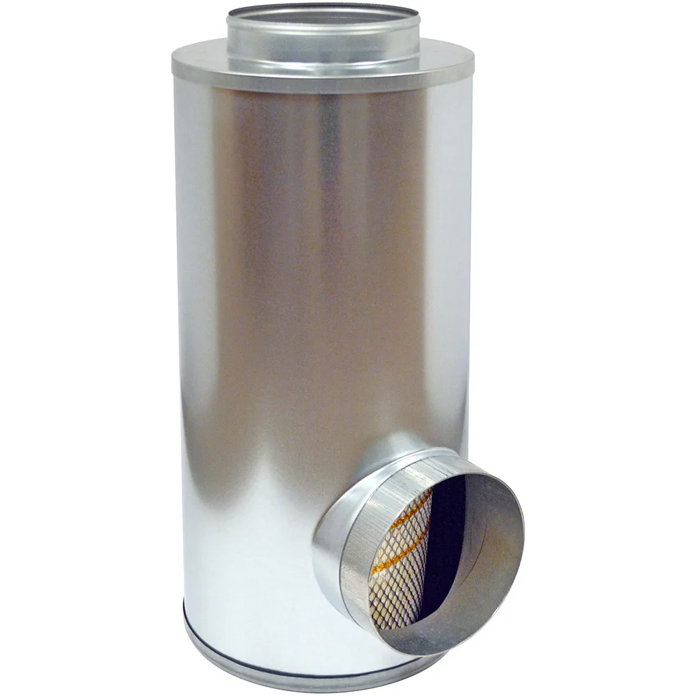 PA2722 SF Filter