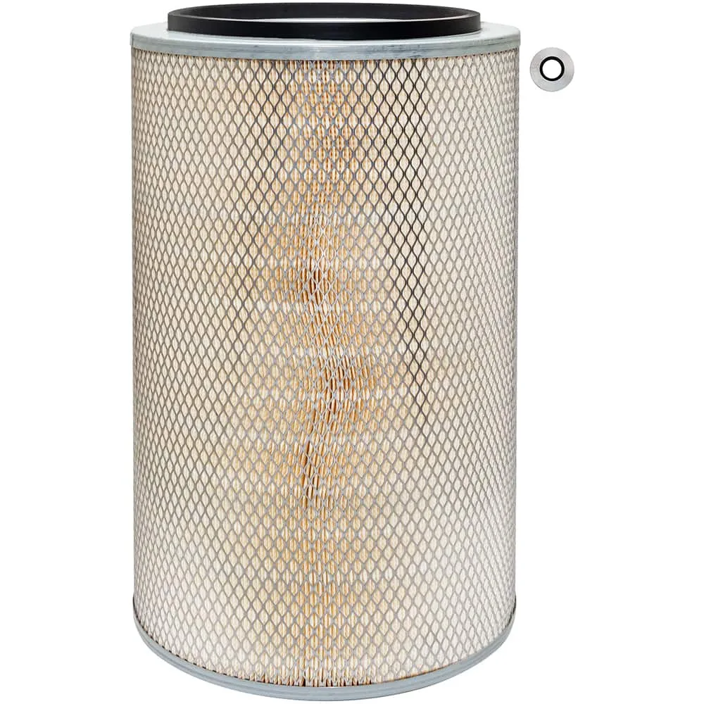 PA2776 SF Filter