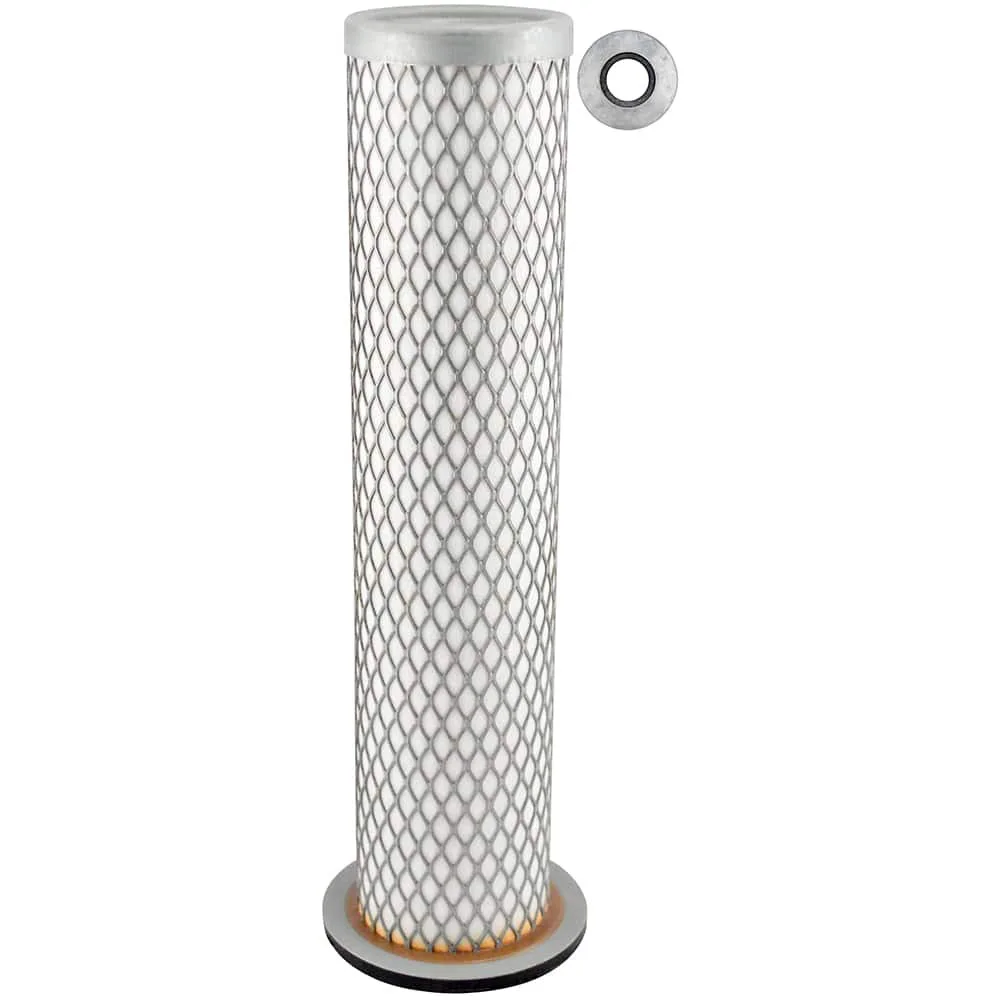 PA2791 SF Filter