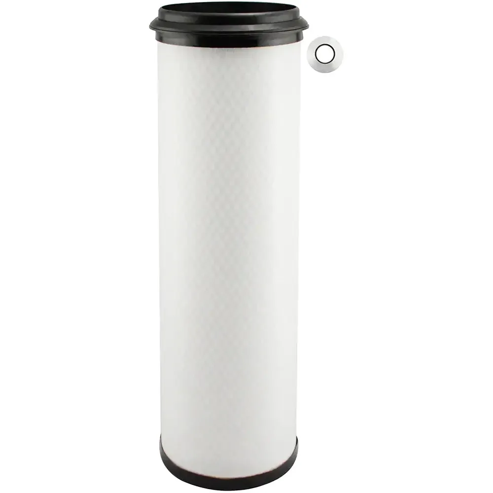 PA2814 SF Filter