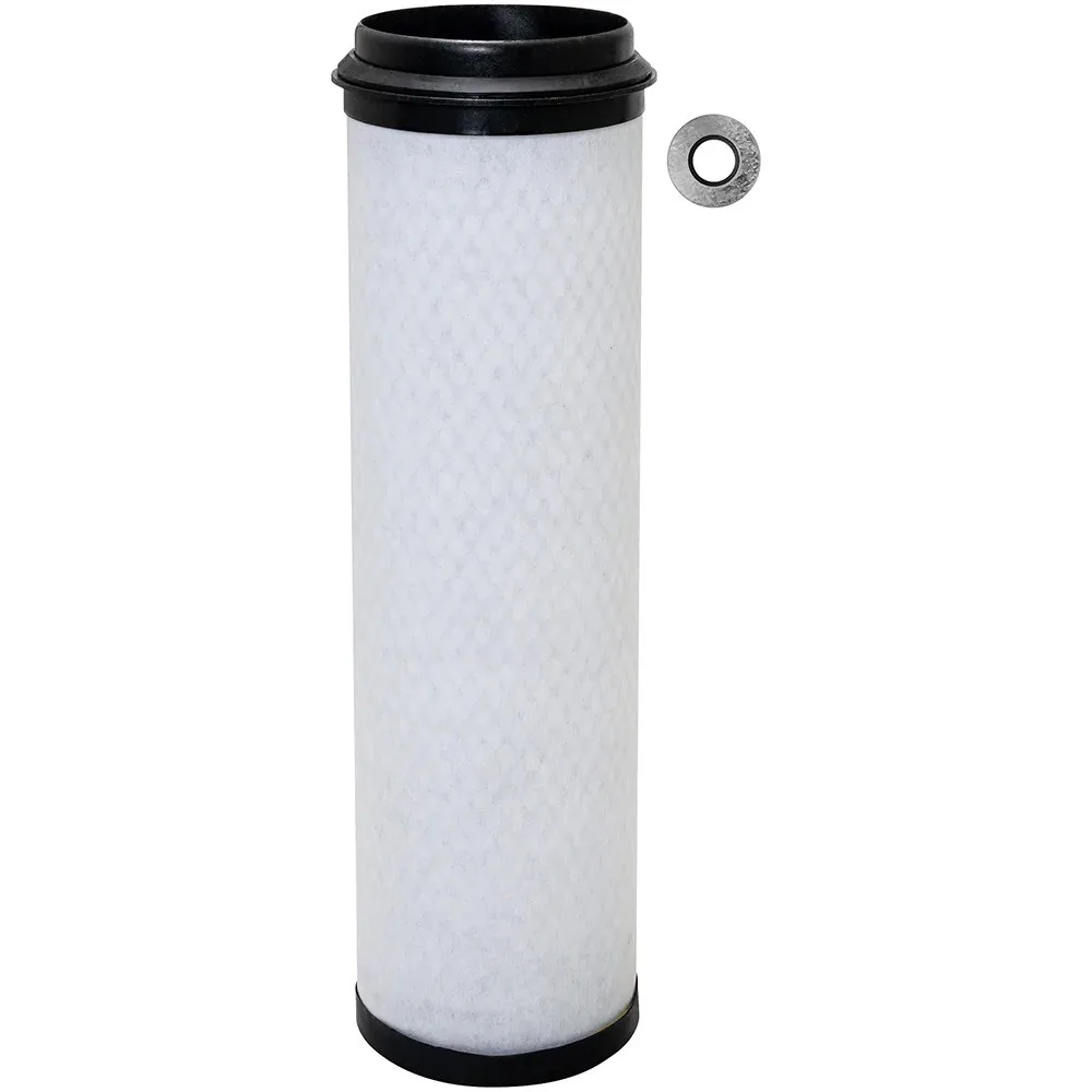 PA2835 SF Filter