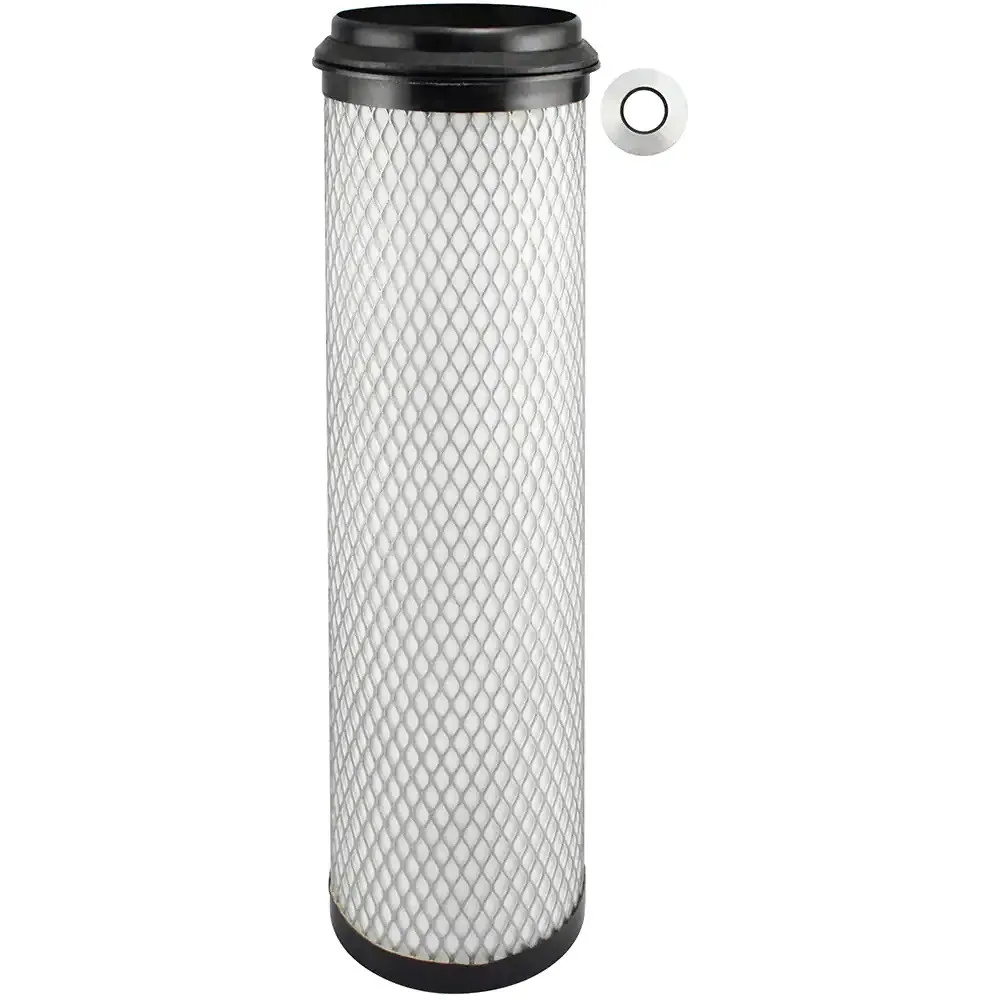 PA2836 SF Filter