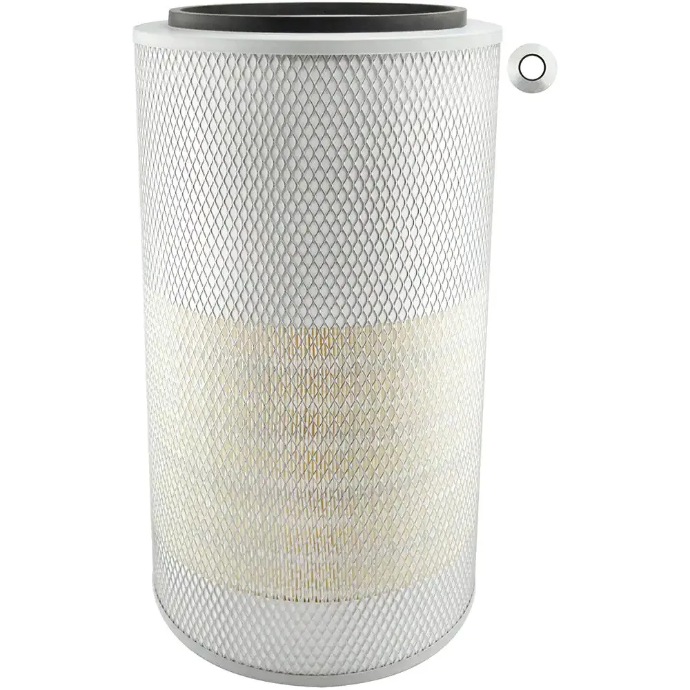 PA2840 SF Filter