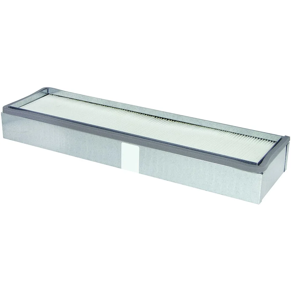 PA3440 SF Filter