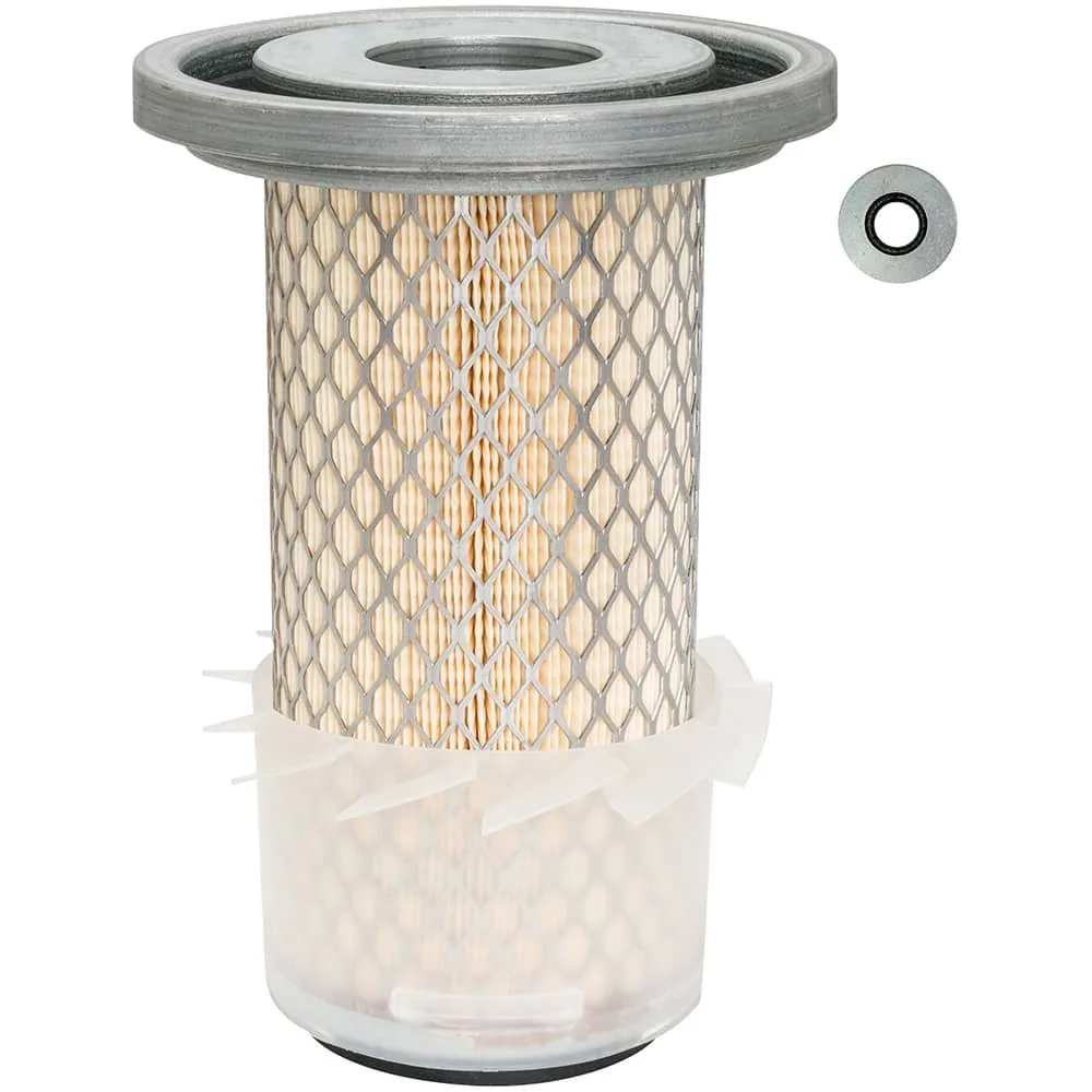 PA3664-FN SF Filter
