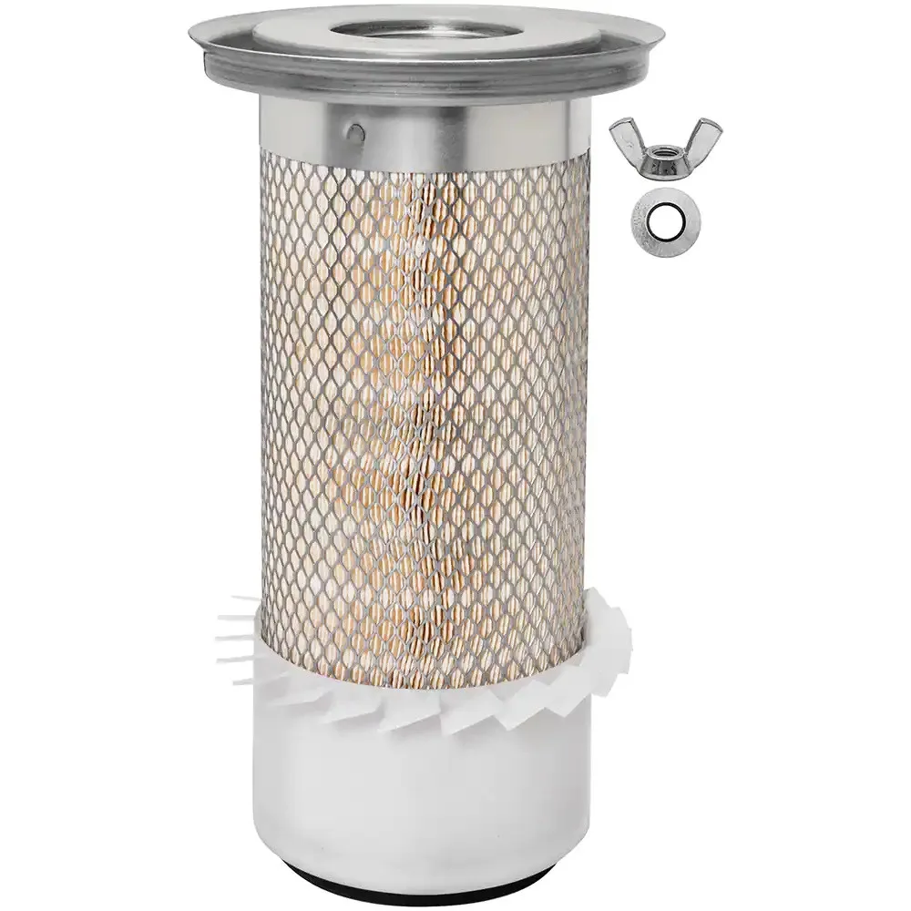 PA3669-FN SF Filter