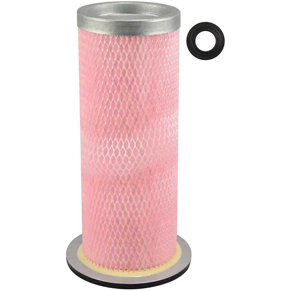 PA3819 SF Filter